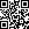https://ar.hawzahnews.com/x9dfW