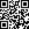 https://ar.hawzahnews.com/xdBZ7
