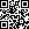 https://ar.hawzahnews.com/xfPCt