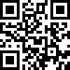 https://ar.hawzahnews.com/xdTW6