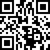 https://ar.hawzahnews.com/xbhK4