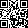 https://ar.hawzahnews.com/xdSn6