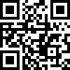 https://ar.hawzahnews.com/xd6pC