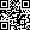 https://ar.hawzahnews.com/xbvPq