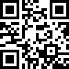 https://ar.hawzahnews.com/x99sX