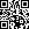 https://ar.hawzahnews.com/xcpMX