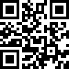 https://ar.hawzahnews.com/xdMTq