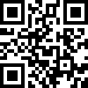 https://ar.hawzahnews.com/xfhyx