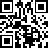 https://ar.hawzahnews.com/xdHyS