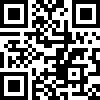 https://ar.hawzahnews.com/x9cDK