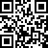 https://ar.hawzahnews.com/x9Jfs