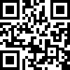 https://ar.hawzahnews.com/x9jvj