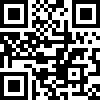 https://ar.hawzahnews.com/xfbFC