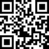 https://ar.hawzahnews.com/x9Qwt