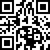 https://ar.hawzahnews.com/xcjDf