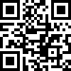 https://ar.hawzahnews.com/xf7FR