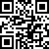 https://ar.hawzahnews.com/xcjy4
