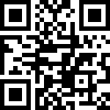 https://ar.hawzahnews.com/x9bvS