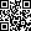 https://ar.hawzahnews.com/x9jwB