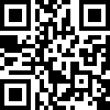 https://ar.hawzahnews.com/xbb9x