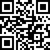 https://ar.hawzahnews.com/xdZYd