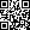 https://ar.hawzahnews.com/xd2M5