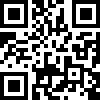 https://ar.hawzahnews.com/x9dxZ