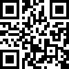 https://ar.hawzahnews.com/x9hST
