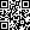 https://ar.hawzahnews.com/xbtf9