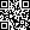 https://ar.hawzahnews.com/x9cFn