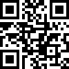 https://ar.hawzahnews.com/x9sy7