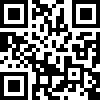 https://ar.hawzahnews.com/xddTP