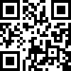 https://ar.hawzahnews.com/xdYg2
