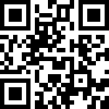 https://ar.hawzahnews.com/xctCn