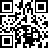 https://ar.hawzahnews.com/xgd4Z