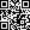 https://ar.hawzahnews.com/x9jBn