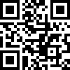 https://ar.hawzahnews.com/xbsQf
