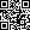 https://ar.hawzahnews.com/xb7Ld
