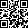 https://ar.hawzahnews.com/xfppS