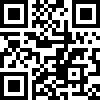 https://ar.hawzahnews.com/xfFNR