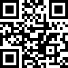https://ar.hawzahnews.com/xbRBm
