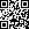 https://ar.hawzahnews.com/xdjDL