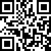 https://ar.hawzahnews.com/xbFhJ