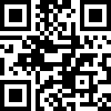 https://ar.hawzahnews.com/xcWgX