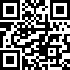 https://ar.hawzahnews.com/x9cFD
