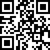 https://ar.hawzahnews.com/x9VWm