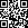 https://ar.hawzahnews.com/x9jnH