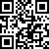 https://ar.hawzahnews.com/x9g7j
