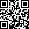 https://ar.hawzahnews.com/xcsPh