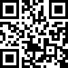 https://ar.hawzahnews.com/x9dDw